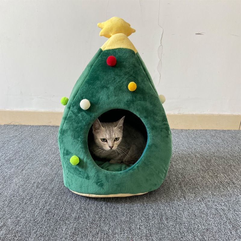 犬 猫