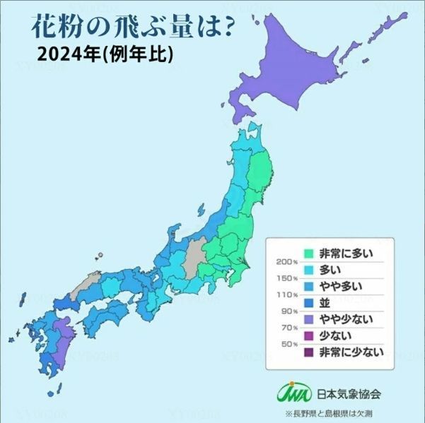 除菌