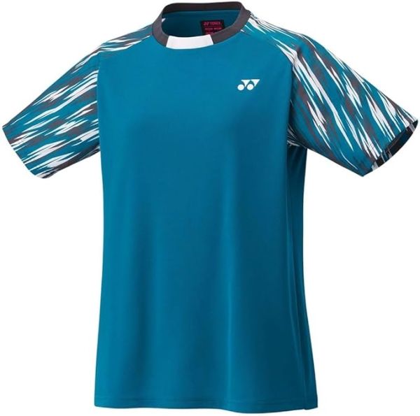 Take！ 新品・5営業日で発送】YONEX ヨネックス ジュニアゲームシャツ