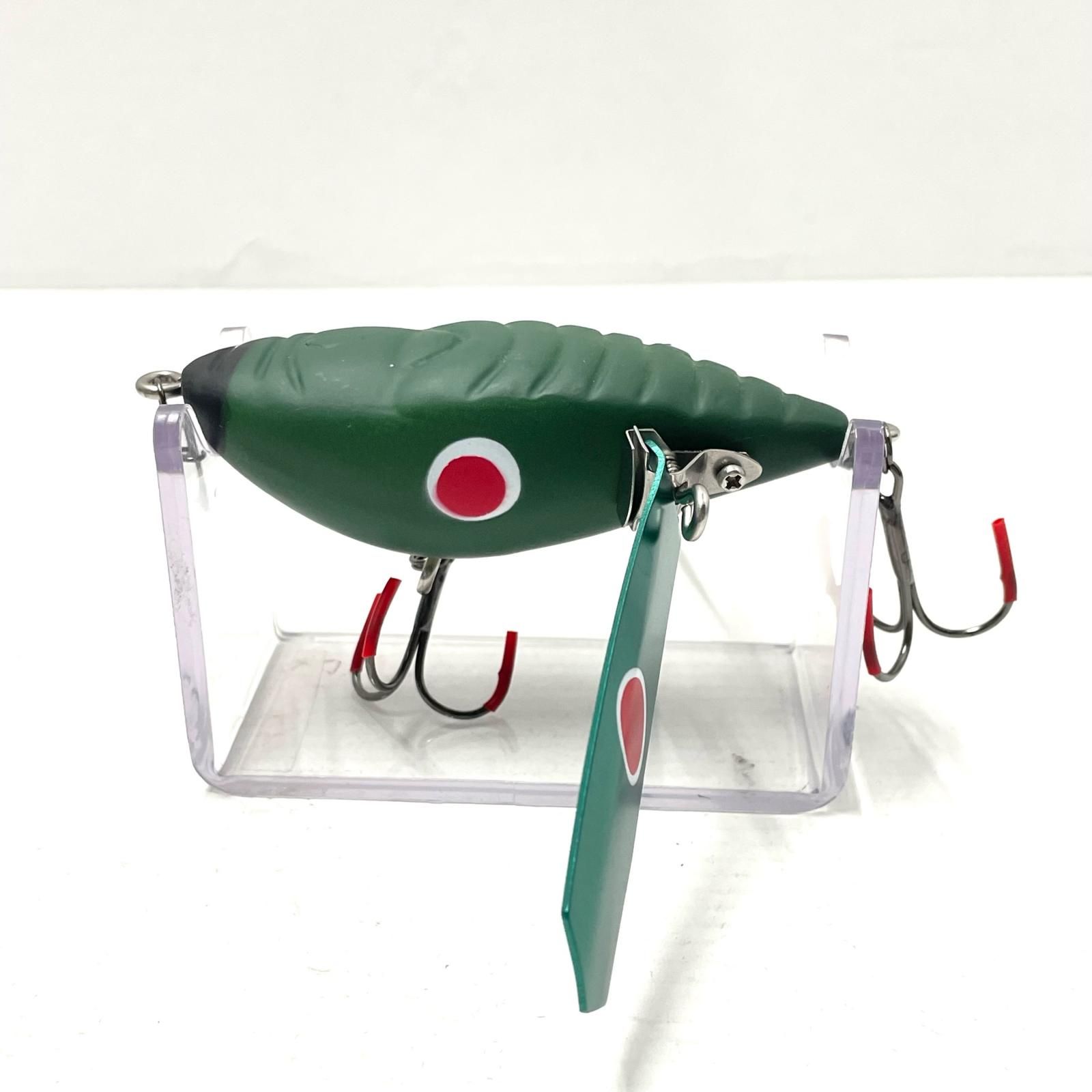 フロッグプロダクツ ハンマーヘッドシャーク
