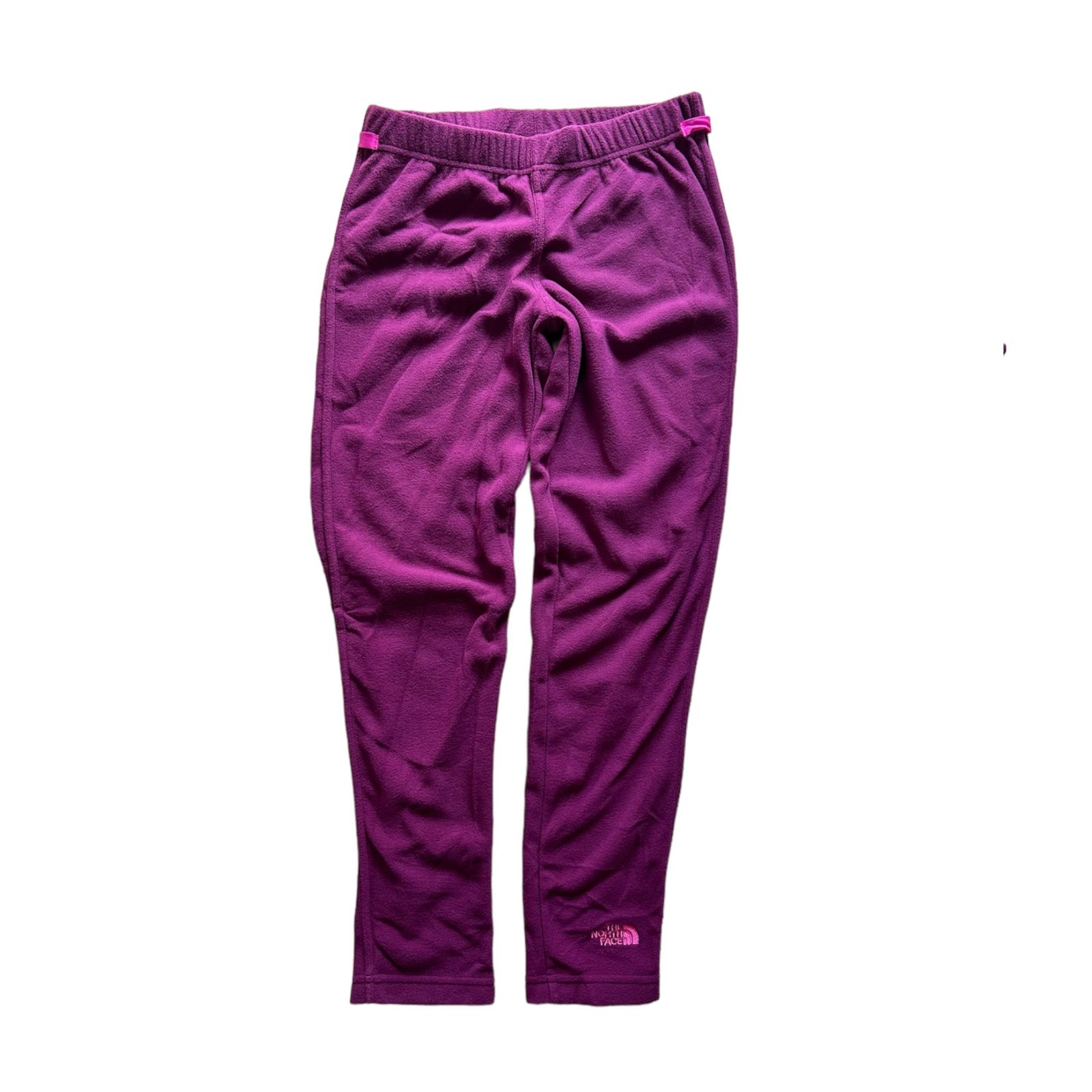 新品　THE NORTH FACE スキーズボン　150 楽天市場】キッズ スキー パンツ ノースフェイスの通販