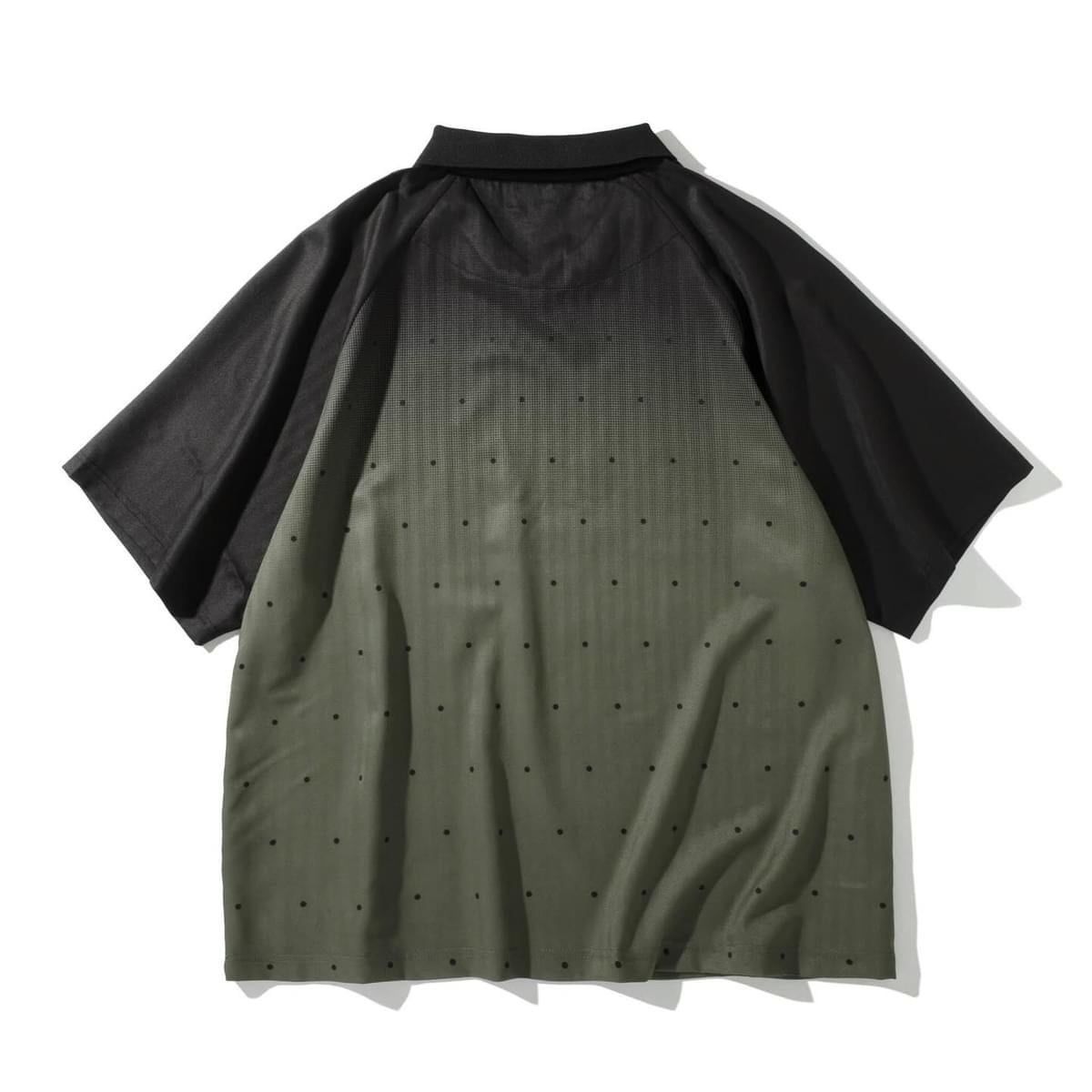 激安通販サイト Football Dotdot FLATLUX Jersey フットボール フラットラックス ウェア
