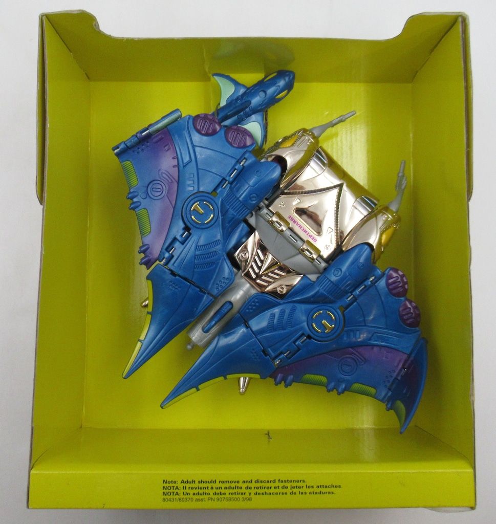 Depth Charge（デプスチャージ） TFCC2013_DEPTHCHARGE_02.jpg