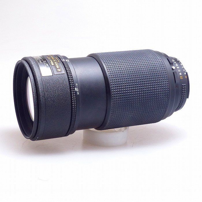 ED 80-200|2.8