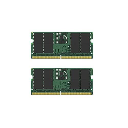 (未使用･未開封品)　342???3149デル???互換性エンタープライズOEMドライブinデルホットスワップキャディ???600?GB 10?K 2.5?SAS SFF 6?Gb / s内部ドライブfor Dellサ df5ndr3 342???3149デル???互換性エンタープライズOEMドライブinデル