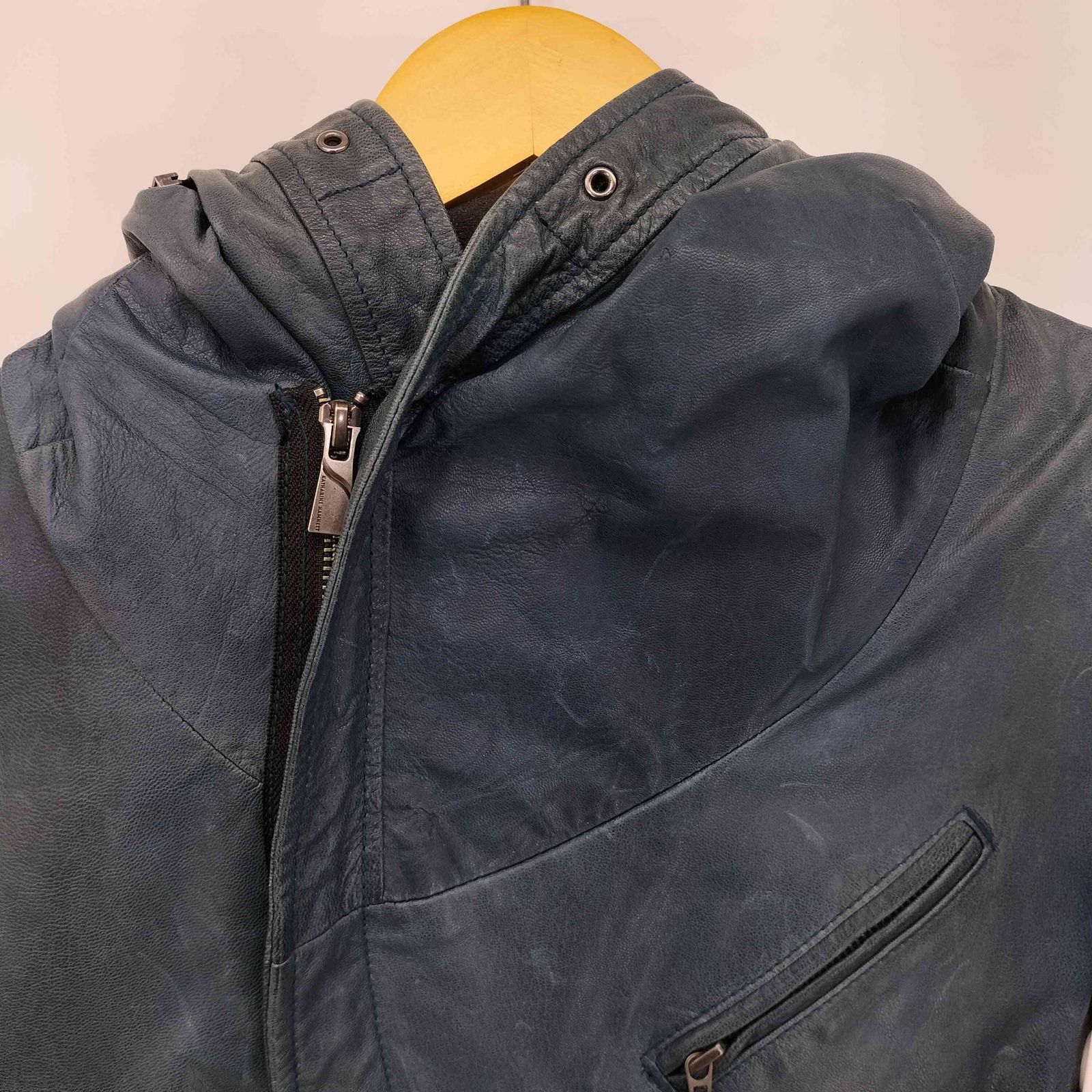 キングダム 42-65巻 キングダム 42-65巻 キングダム 42-65巻