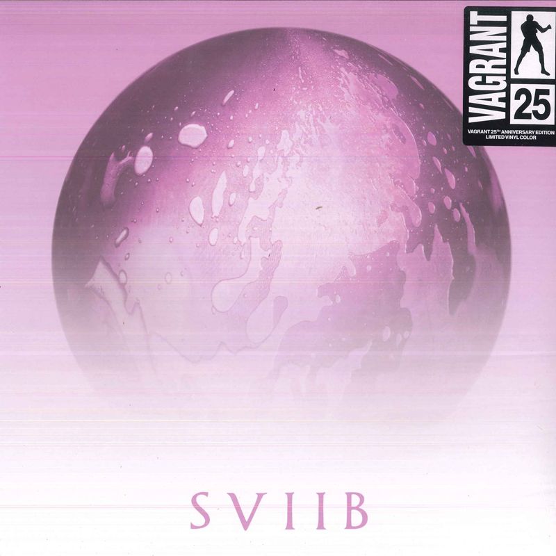 新・戦術五十講　平野斗作　1955年 新・戦術五十講 平野斗作 1955年