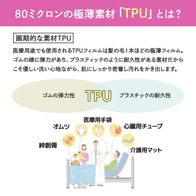 【最短翌日着・正規品】スプラコール ハニカムスポンジ スパセル フェイス用 選べる5色 ピンク/グリーン/ブルー/ブラック/イエロー スパトリートメント スティミュライト ハニカム フェイ