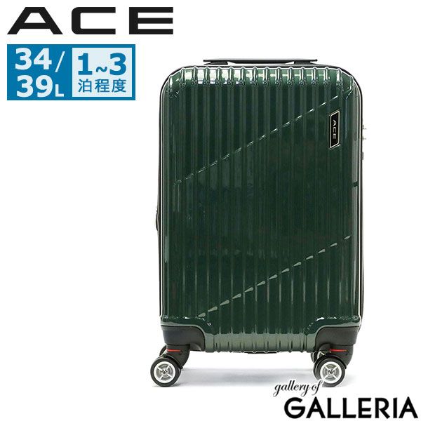 希少本・レア】広川泰士 sonomama sonomama【2月まで】 希少本・レア