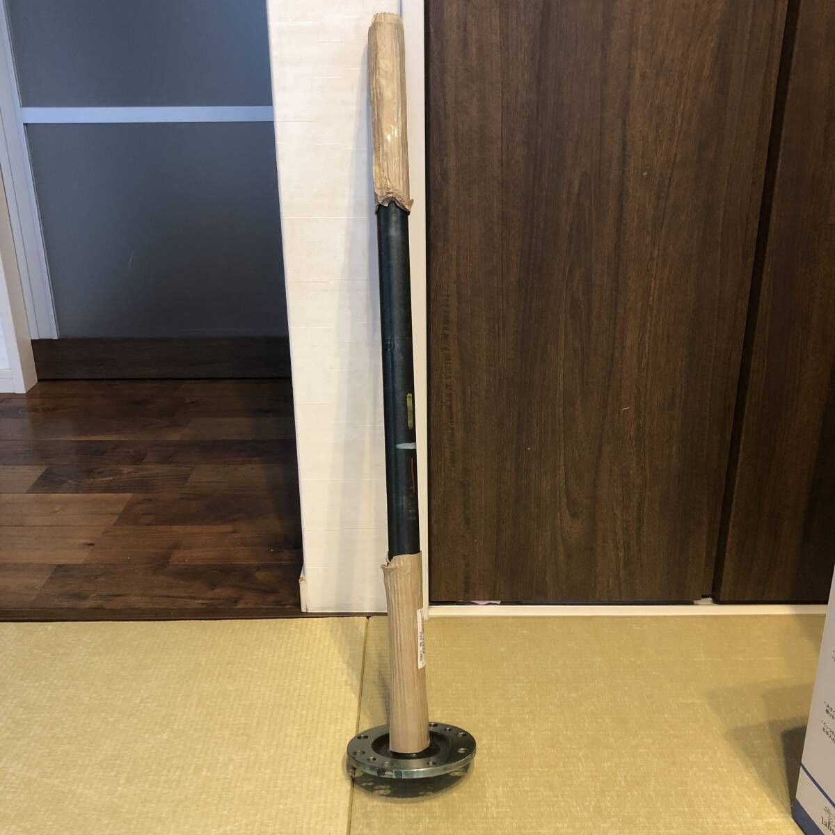 トヨタ 純正 コースター リヤアクスル シャフト 右 SHAFT REAR AXLE 42311-36210 TOYOTA LEXUS Genuine JDM メーカー純正品