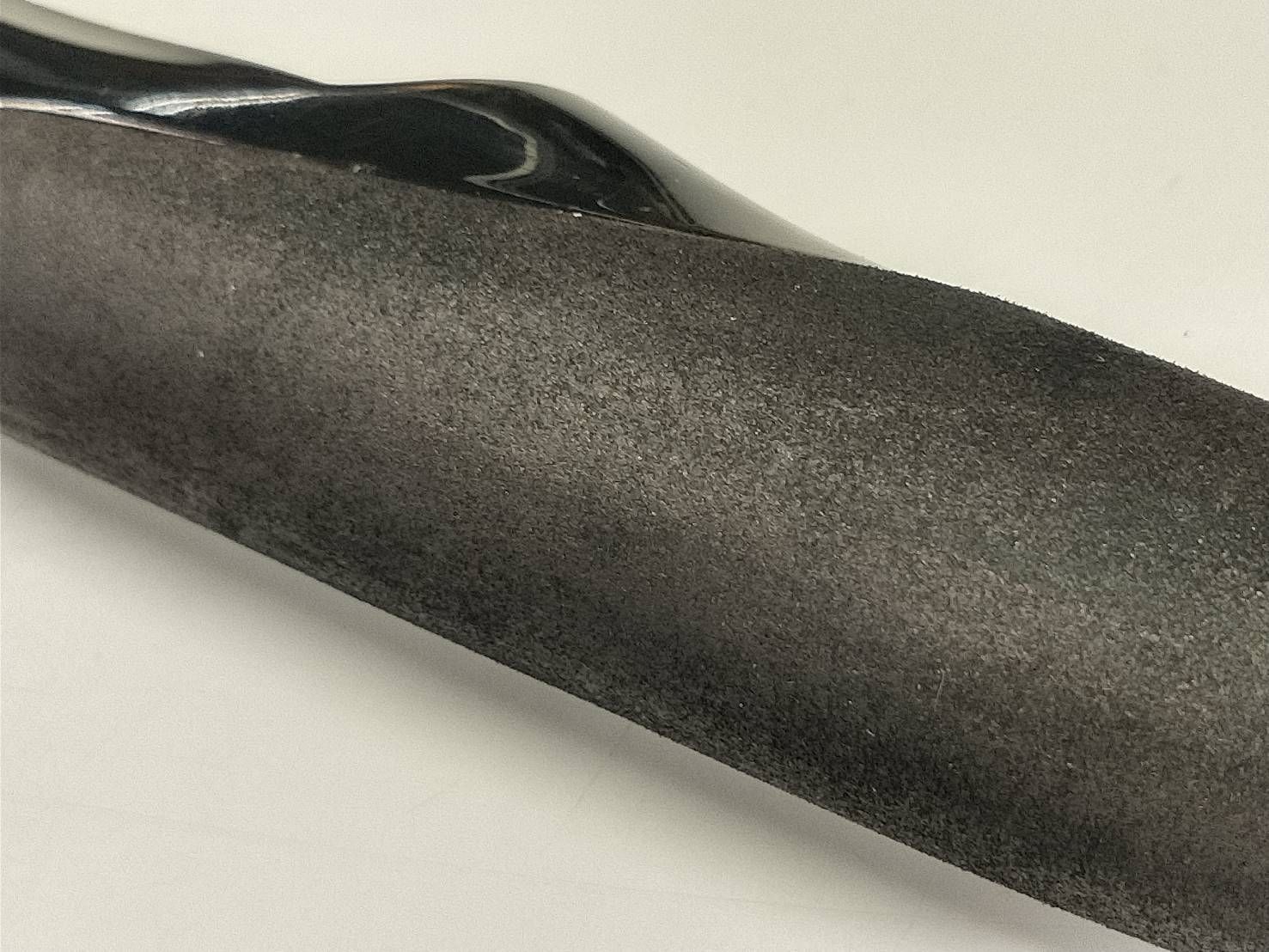 シマノ キスBB M180 船 ボート 小物 スピニング ロッド 竿