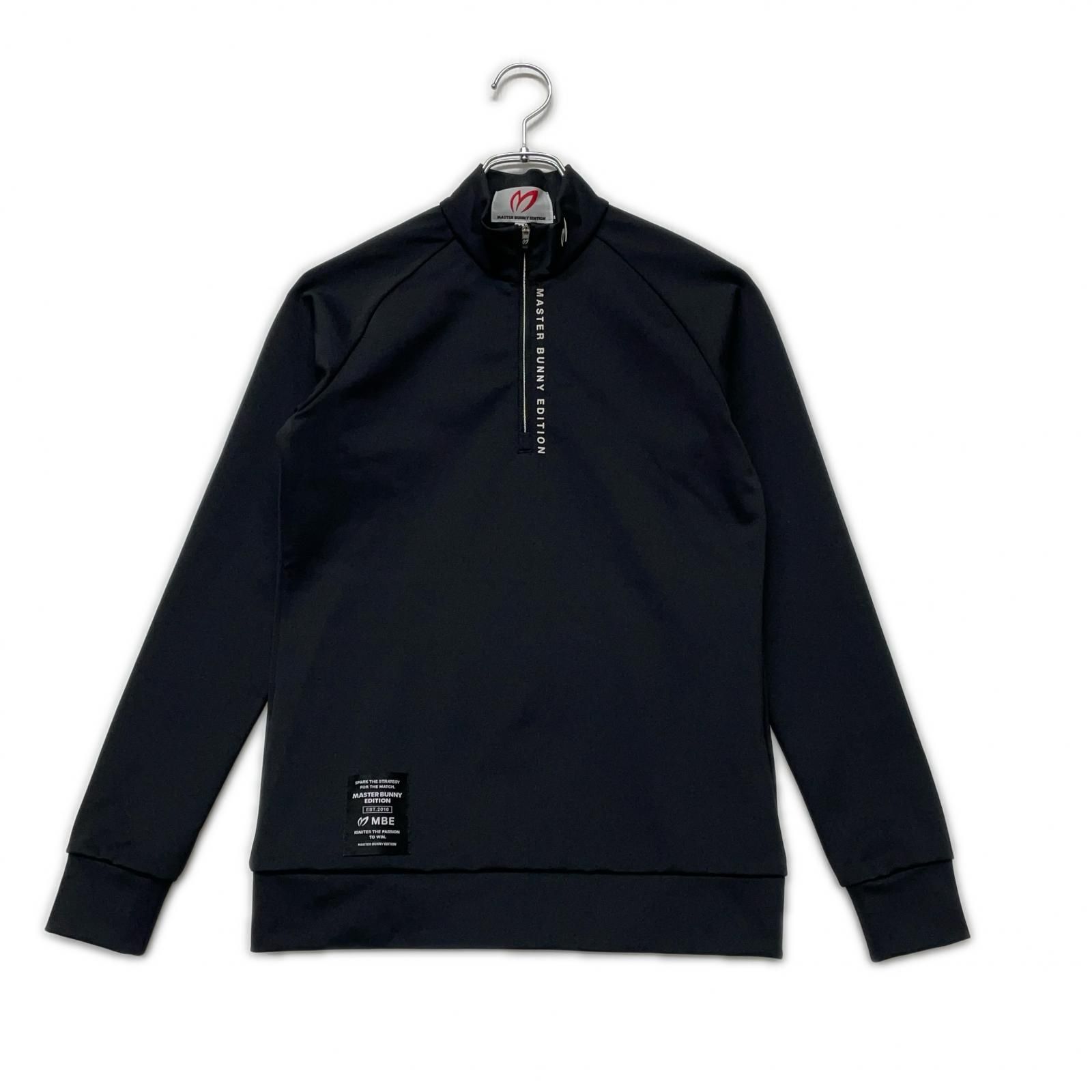 中古 レディース マスターバニーエディション MASTER BUNNY EDITION