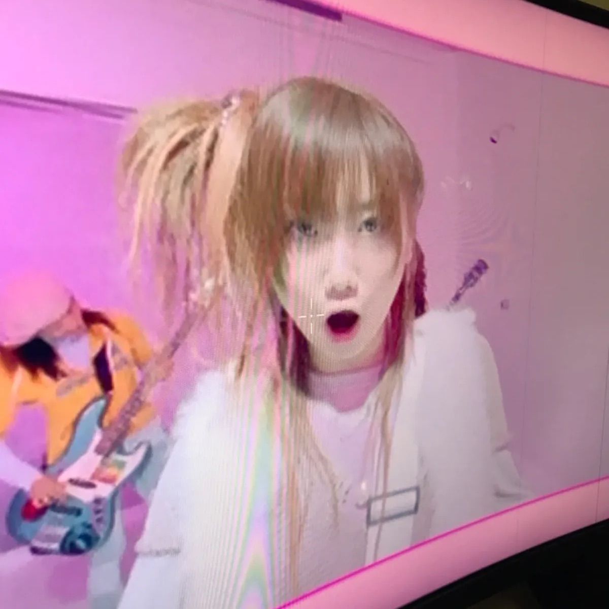 salyu ①& Sowelu ②& 大塚 愛 ④CDアルバム7枚(未開封品) 2025年最新】Yahoo!オークション -sowelu ソエル(音楽)の中古品