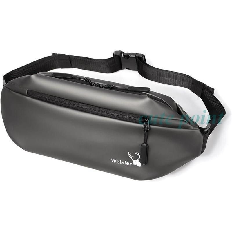 ジャズ・ピアノ・マスター・シリーズ メロディー・フェイク編 枯葉 DVD