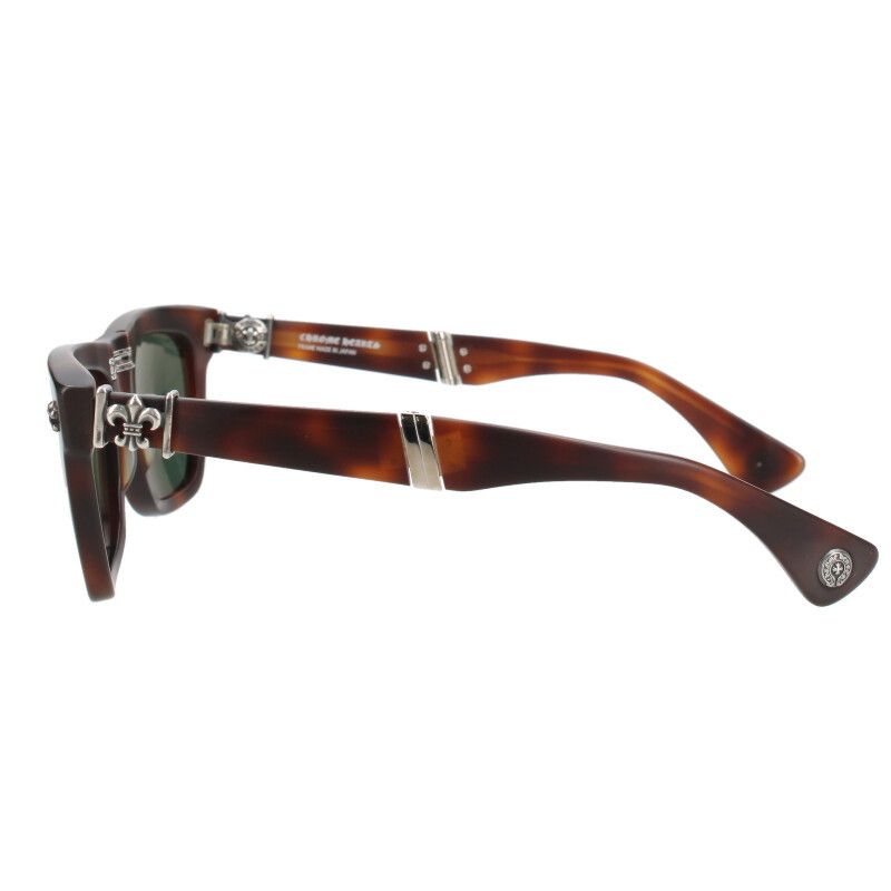 Glove65tb 完成品 低背トラボ ロープロファイル 無線接続 ブラック