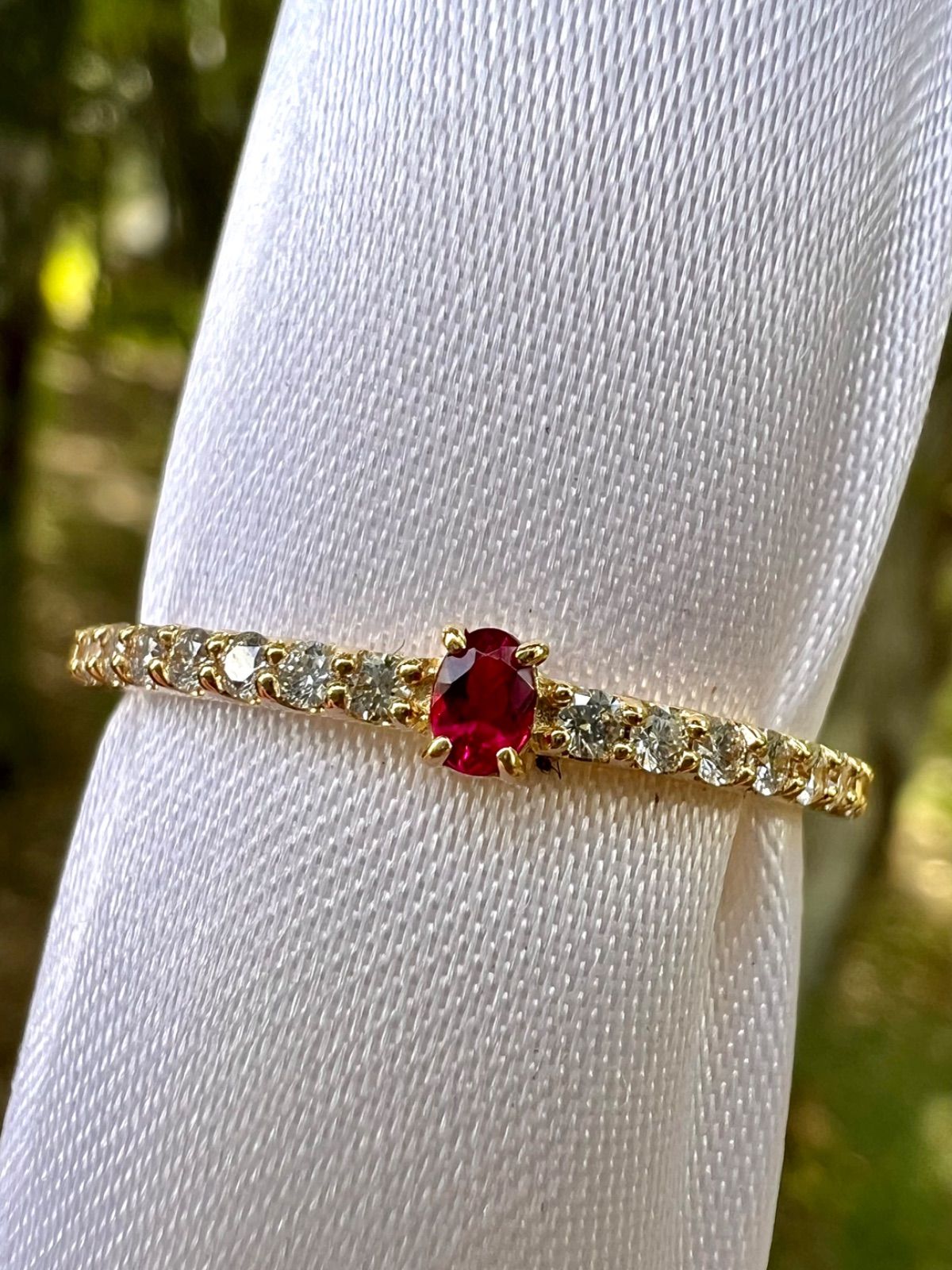 YOSA テラ羽毛スリーピングDSB19-02 210x155cm グレー YOSA テラ羽毛スリーピングDSB19-02 210x155cm グレー