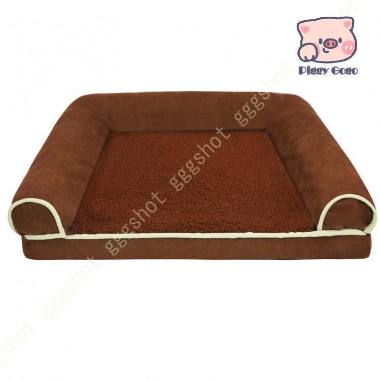 ペットベッド ふわふわ