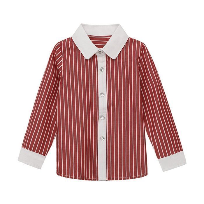 【大得価，SALE】 フォーマル Yシャツ 子供シャツ 男の子 シャツ こどもシャツ ボーイズ シャツ スクール 子供服 キッズフォーマル シャツ単品 スクールシャ Tシャツ