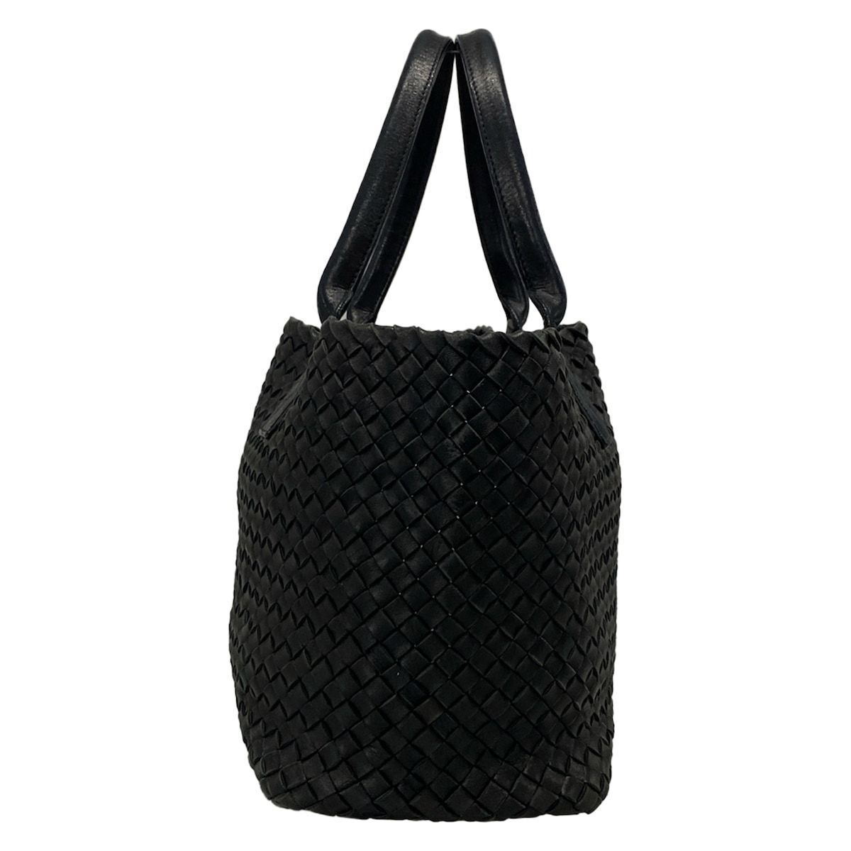 BOTTEGA VENETA(ボッテガヴェネタ) トートバッグ カバPM 141498