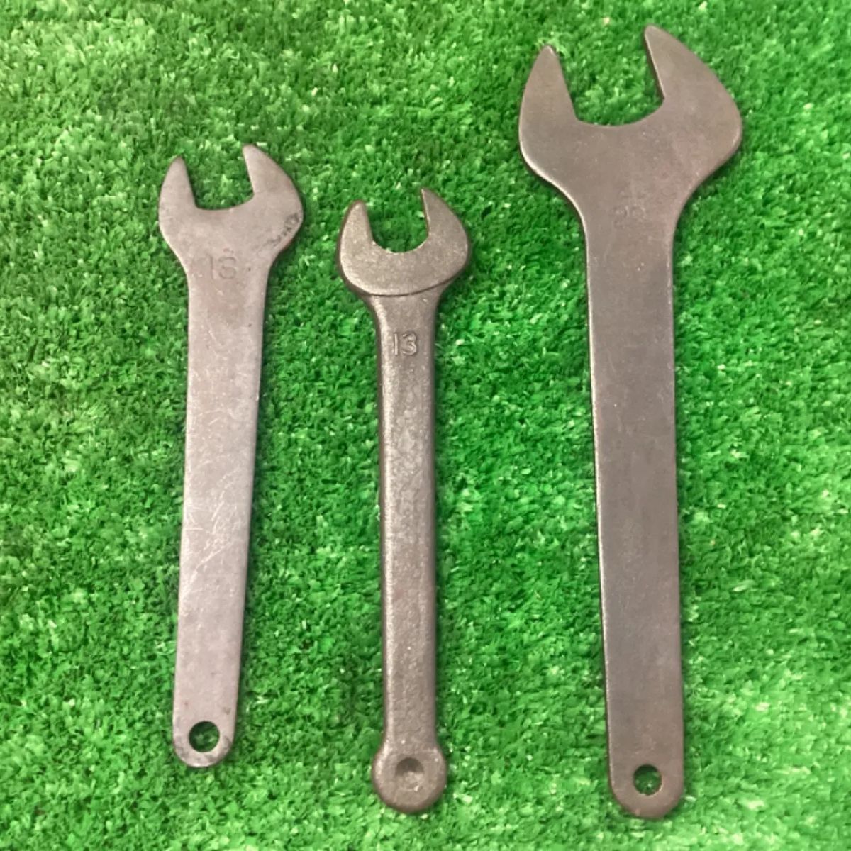 マキタ　ホゾ切り用　スタンド　モデル5103 5401 マキタ ホゾ切り用 スタンド モデル5103 5401 マキタ ホゾ切り用