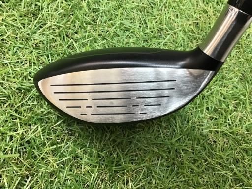 即決 お買い得品！中古 TOUR B X-H ユーティリティ 2020 H3 ツアーAD