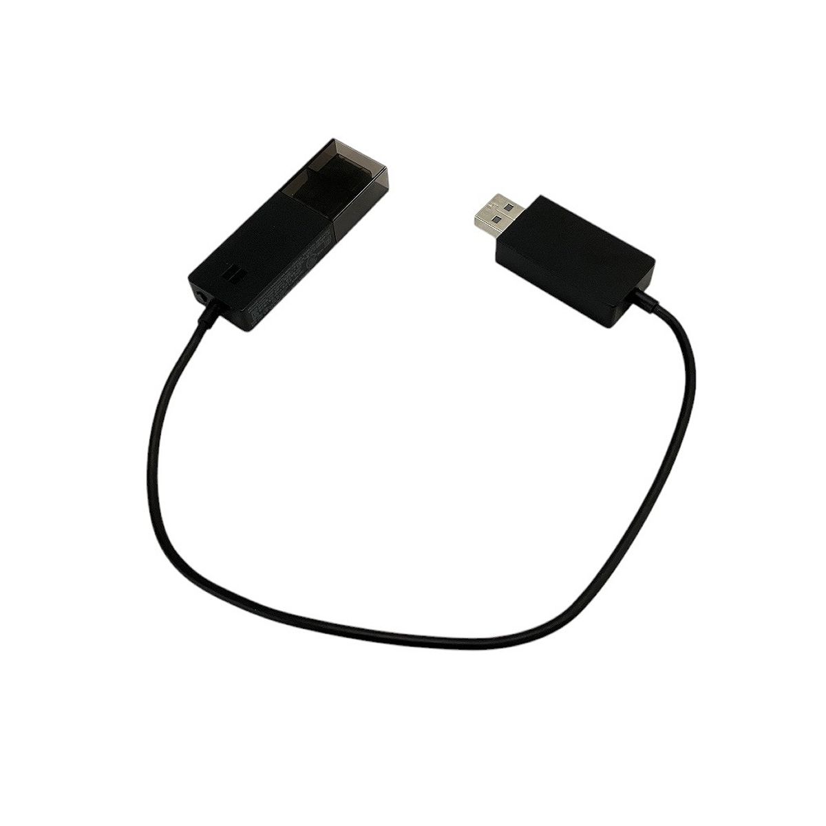 マイクロソフト ワイヤレスディスプレイアダプター V2 P3Q-00009