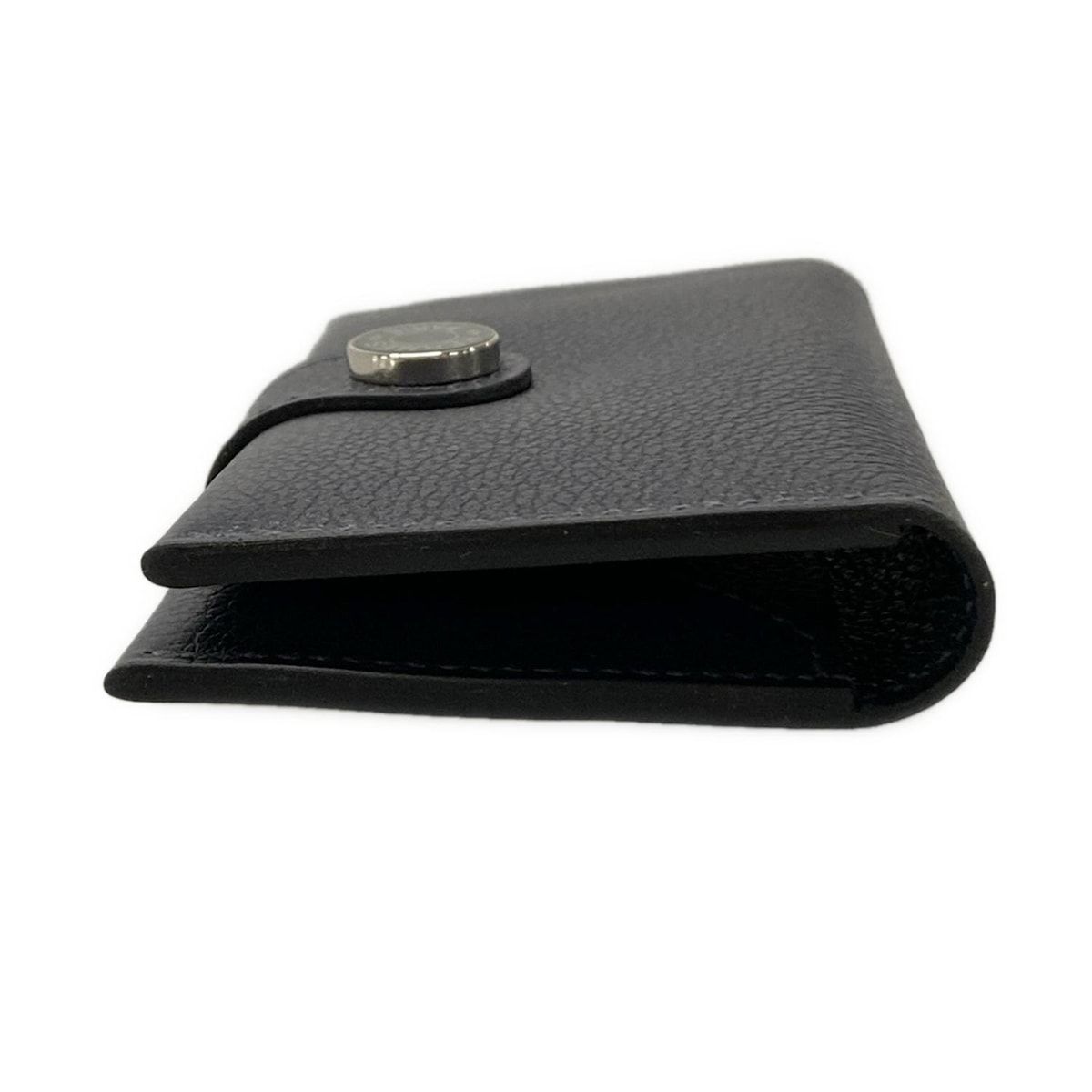 R.M.S ブルーニュイ×ヴェールティシアン