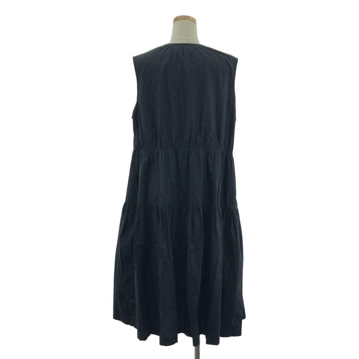 tao COMME des GARCONS / タオコムデギャルソン | 2022SS