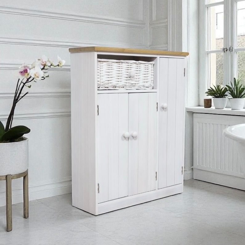 セラー保管】 ル クラレンス ド オー ブリオン 2015 PP:93+点 Amazon