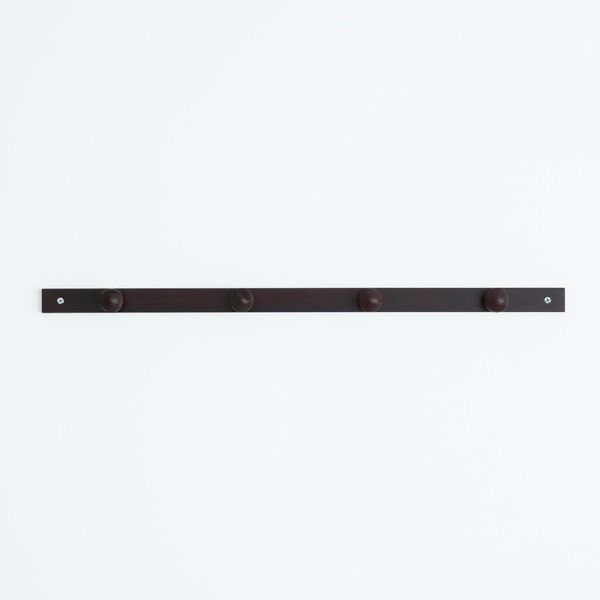 幅85cm