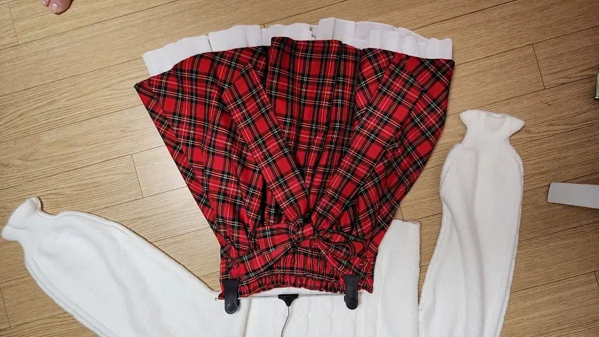 ♠ アマベル