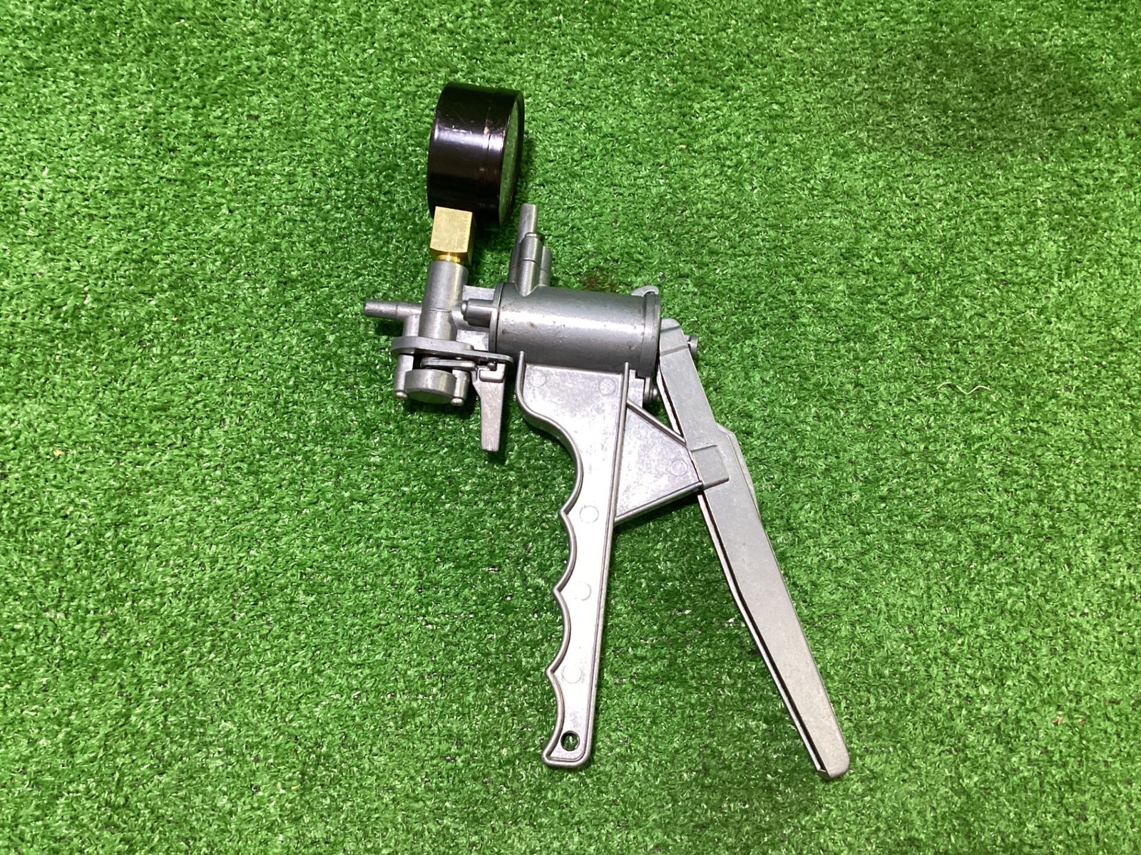 JTC1820 マイティーバック⑲