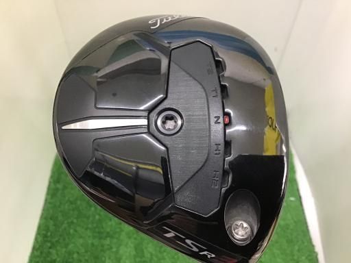 Amazon.co.jp: TSR3 FW Tour AD IZ-6 S 18 : スポーツ＆アウトドア