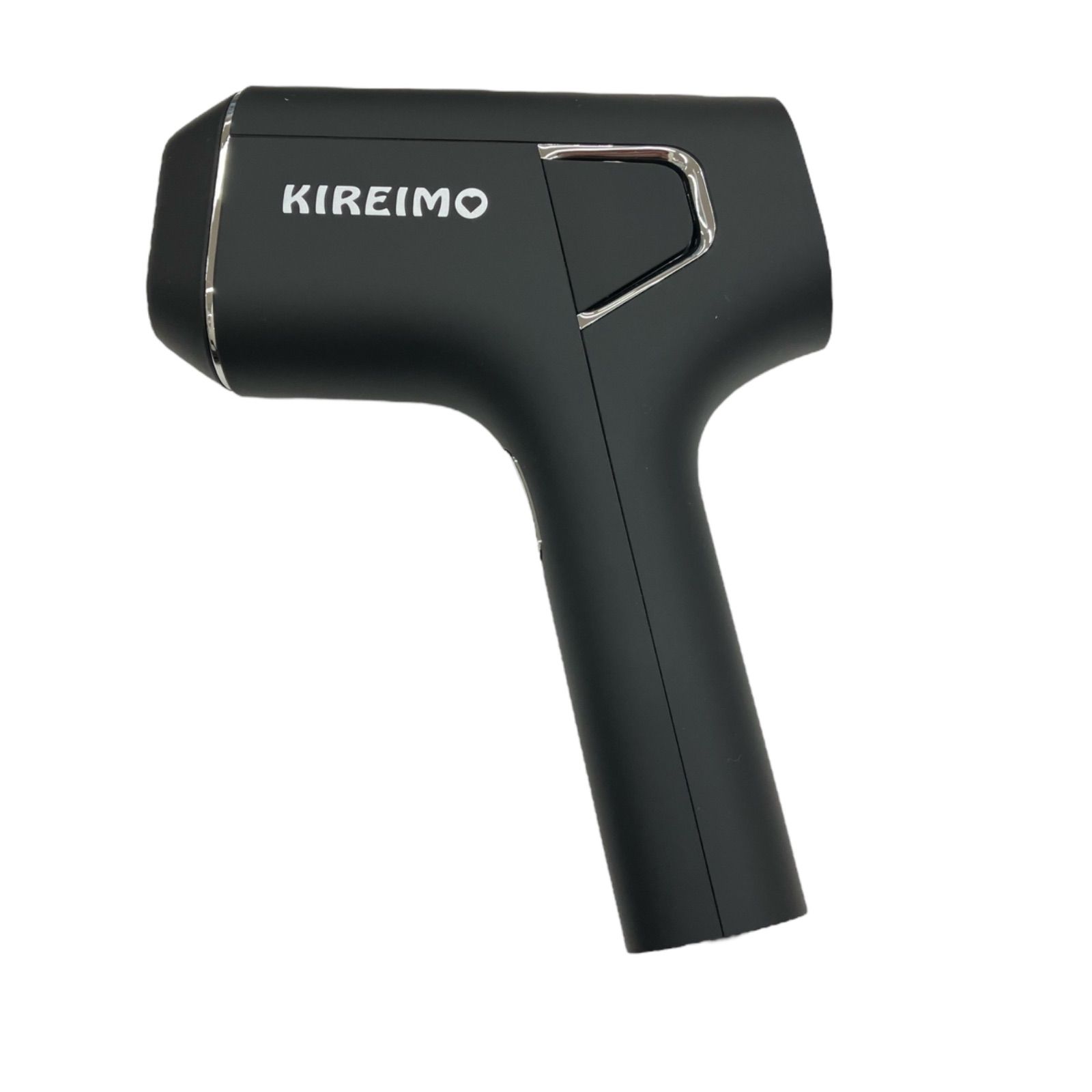 KIREIMO 家庭用脱毛器 KIREIMO 家庭用脱毛器