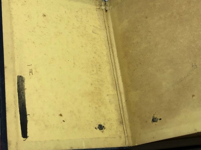 昭和　聖書 堺市 | 昭和聖書教会