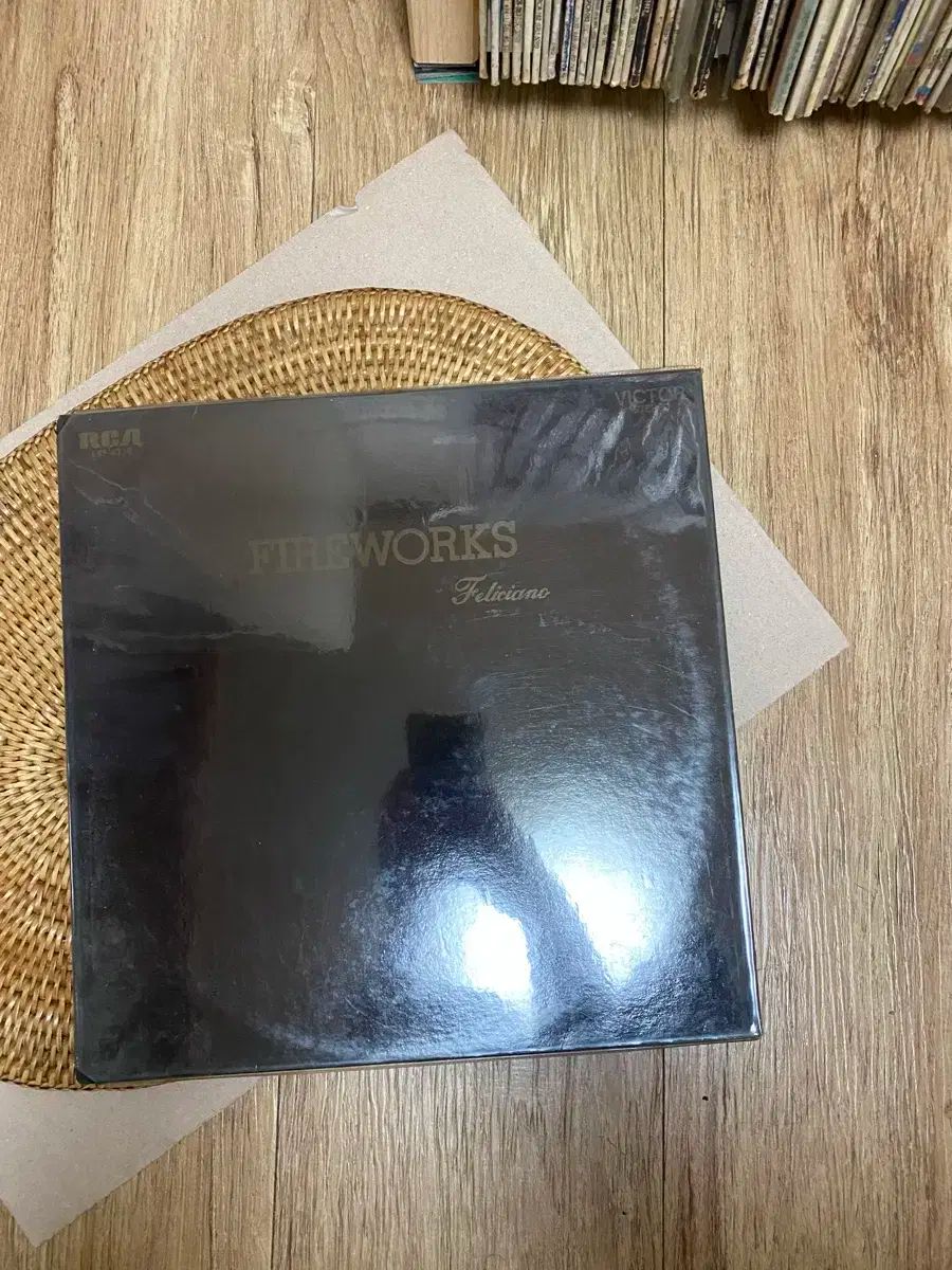 ショップ 平成レトロ メゾピアノみみぽぽちゃんカフェワンピース 120