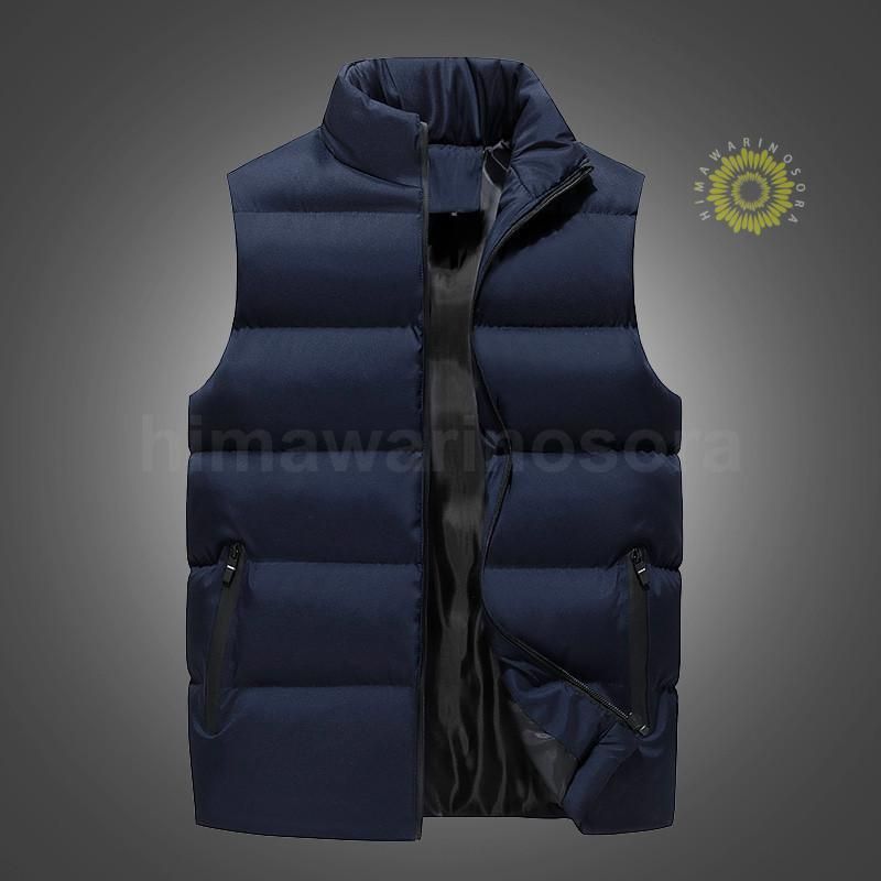 シュガーケーン×BEAMS シュガーケーン×ビームス 別注 オールインワン