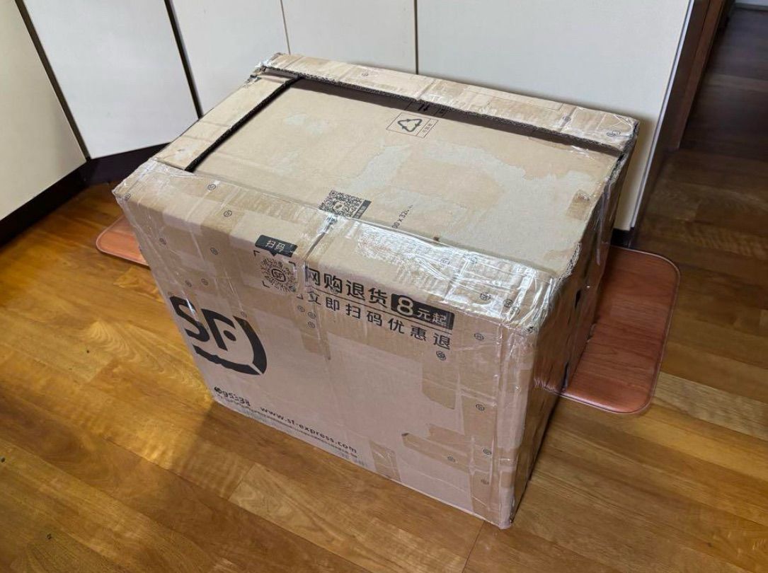 シェルズジュエリー