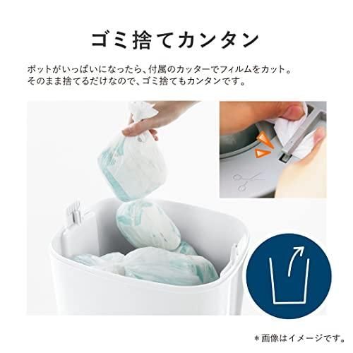 ポイテックシリーズ