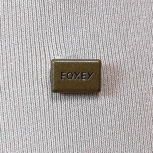 38 ライトベージュ