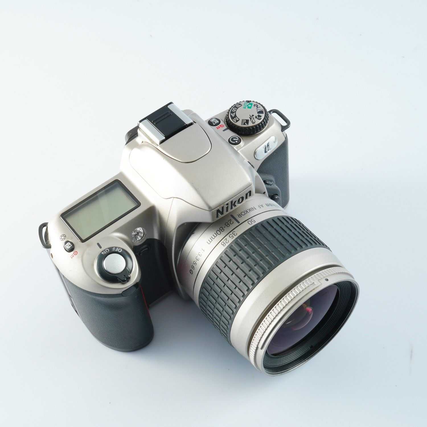 U N65QD