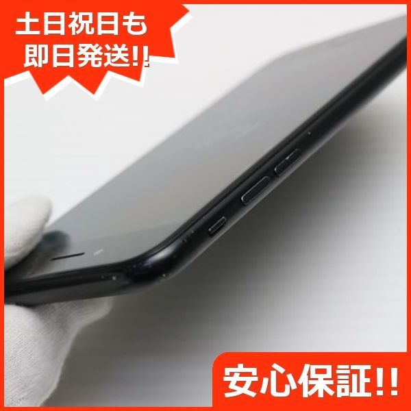 白ロム