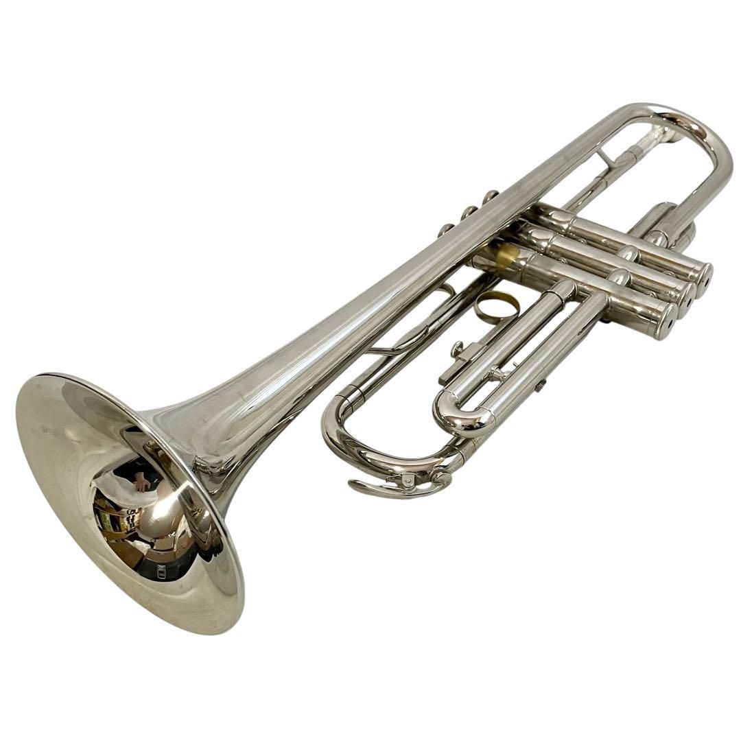 10月末出品終了】Theory of Love dvd Box Set タイ版 Yahoo