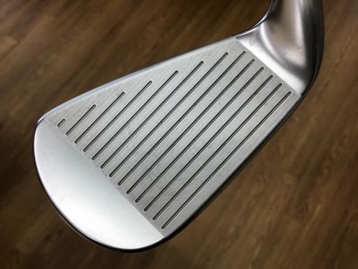 フレックスその他