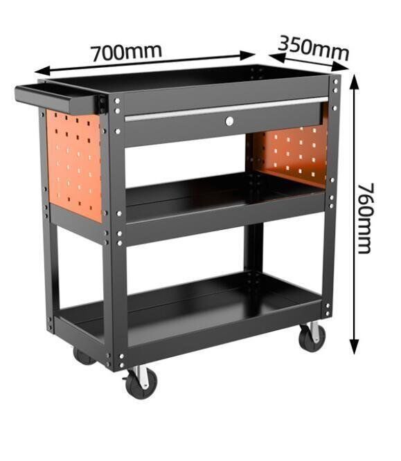 中古 ハンドリフト 2t 横 低床 75mm 幅690mm 爪長さ1190mm Amazon.co