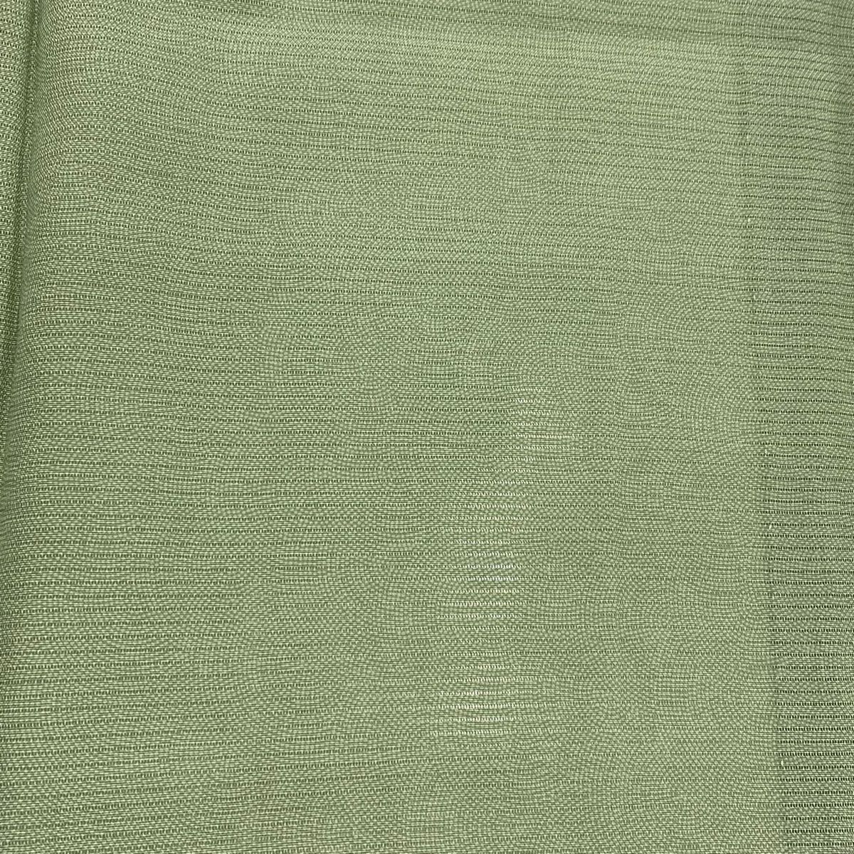 身丈158cm 裄丈62cm