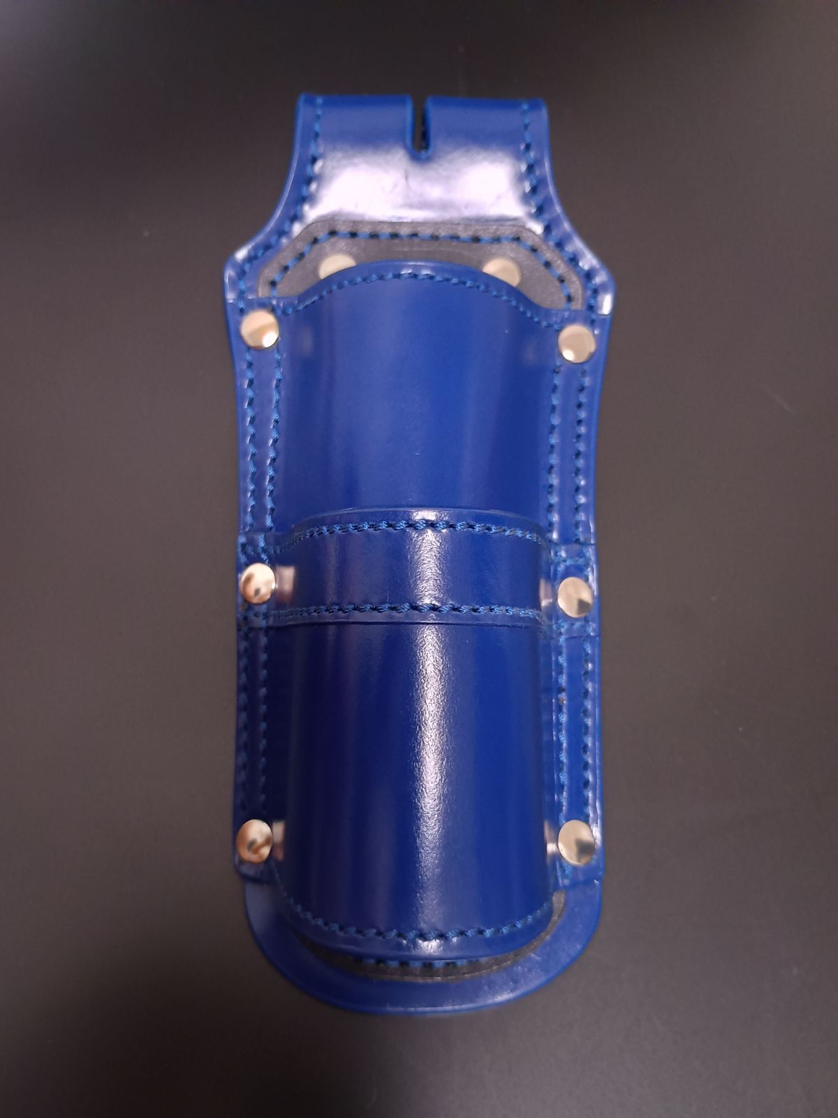 ラチェットモンキーホルダー ラチェット シノ モンキー シノ差し