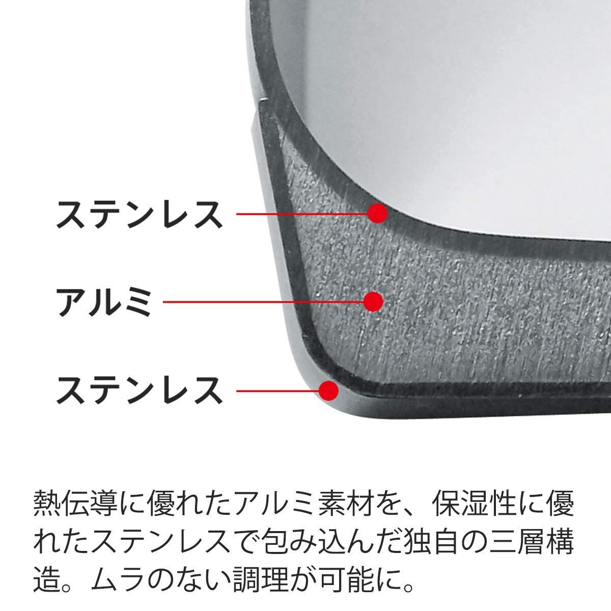 Fissler