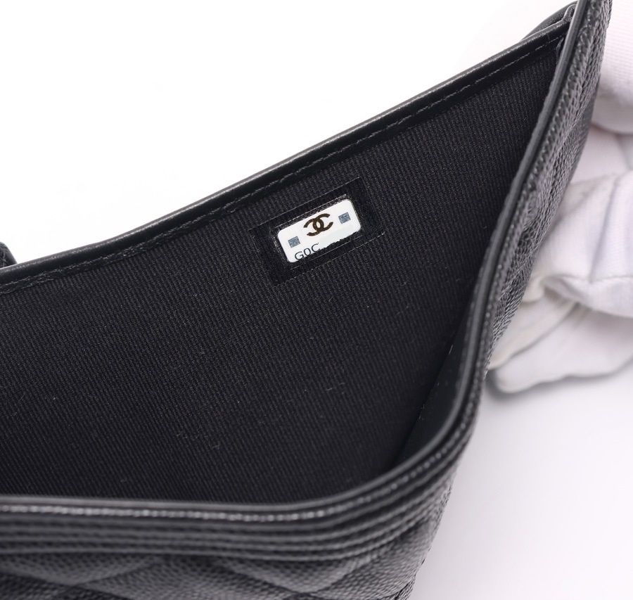 新入荷