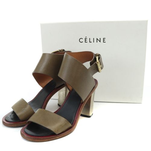 セリーヌ CELINE